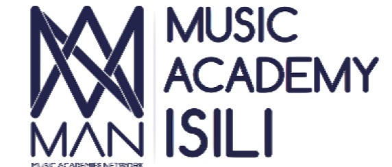 Scuola di musica "Sonos Academy"