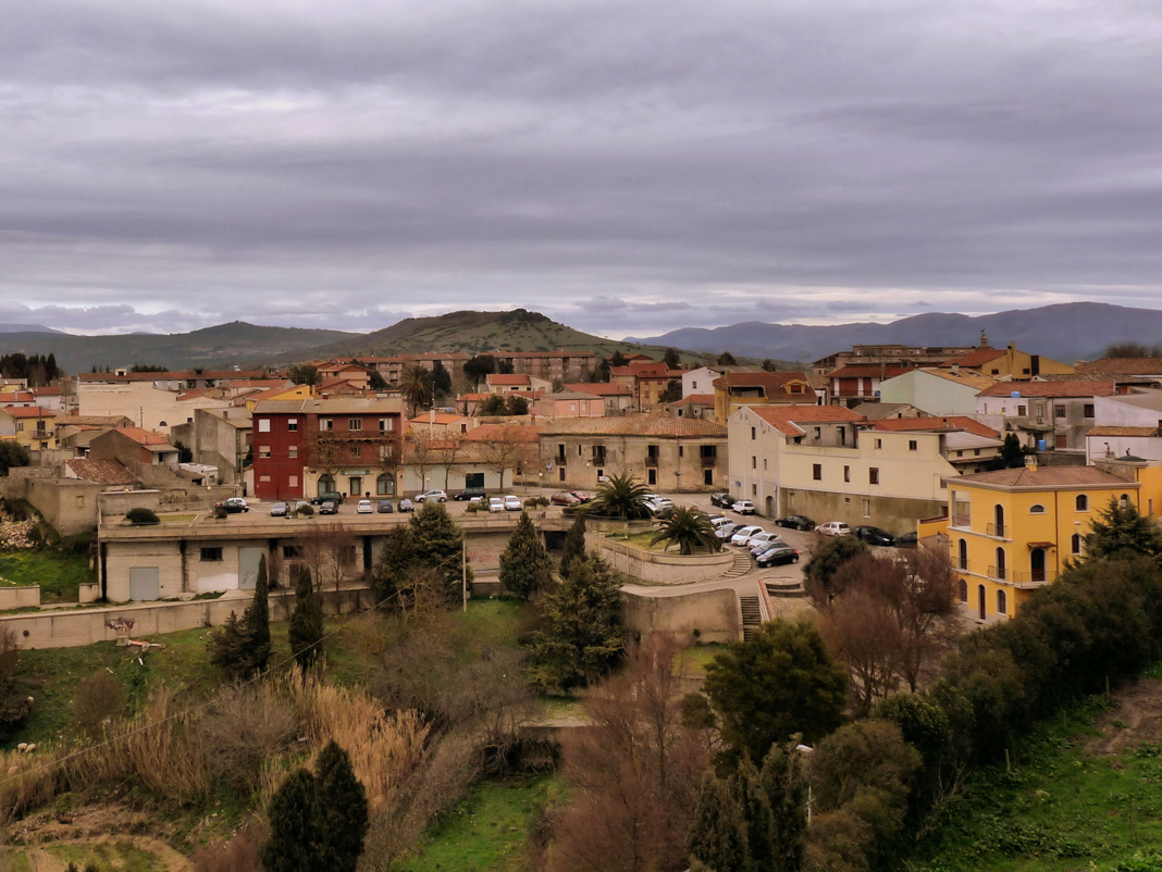 descrizione immagine