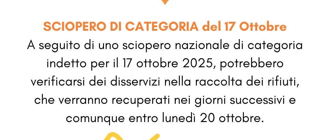 Immagine principale
