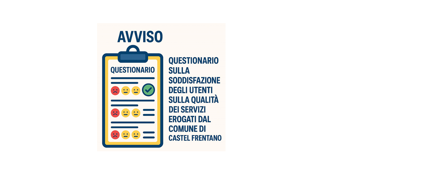 Immagine principale
