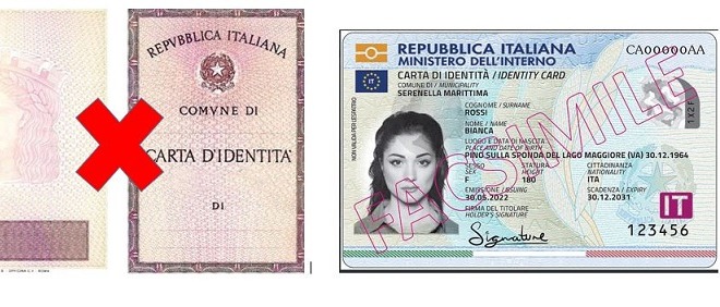 Immagine principale