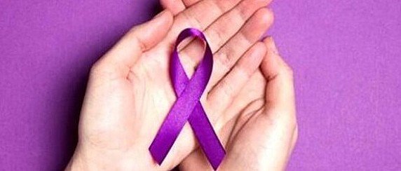 INDENNITA' REGIONALE FIBROMIALGIA 2025 - PROROGA