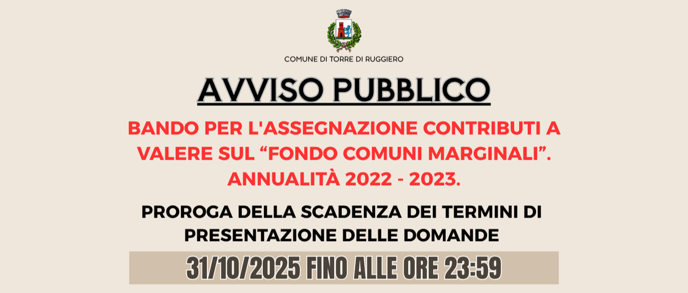 Immagine principale