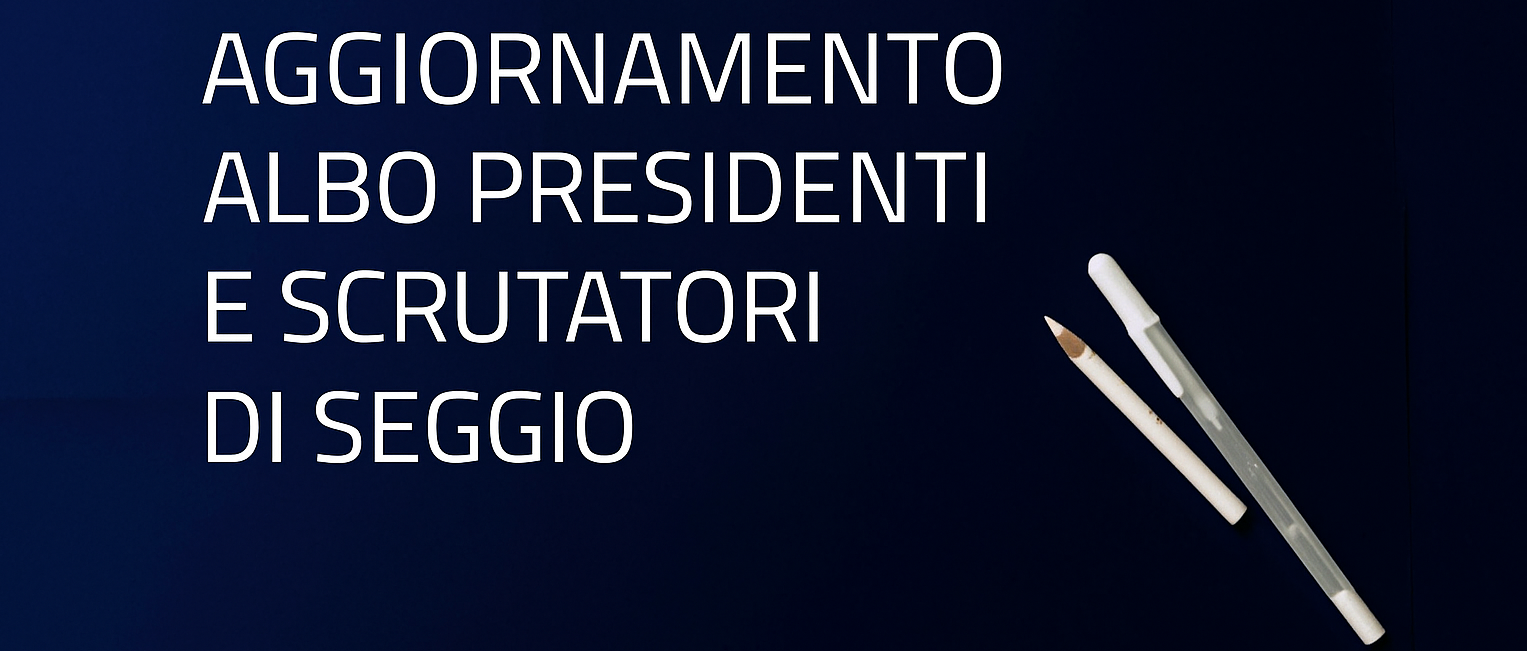Immagine principale