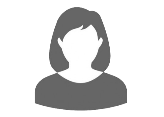 Alessandra Di Stefano