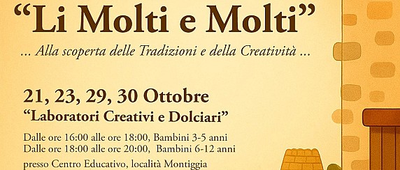 Immagine non trovata
