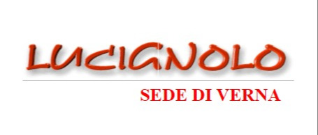 Immagine principale