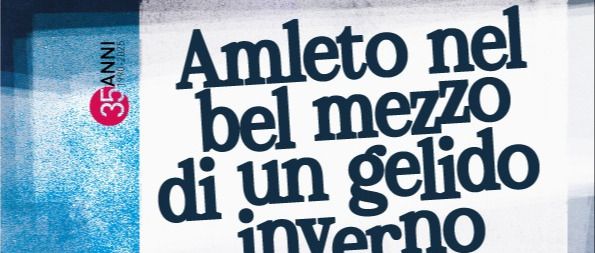Immagine principale