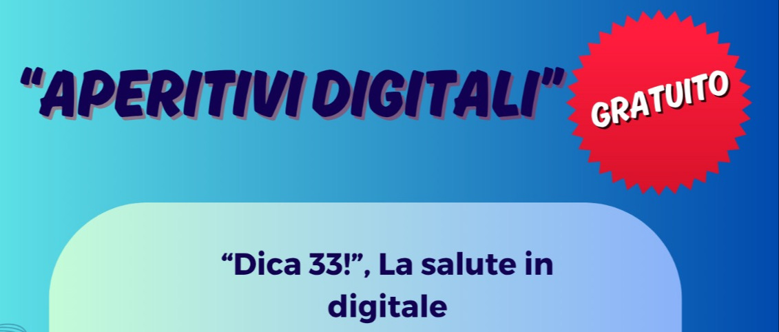 Immagine principale
