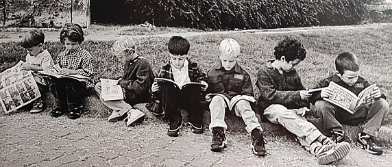Immagine non trovata