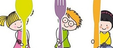 Immagine principale