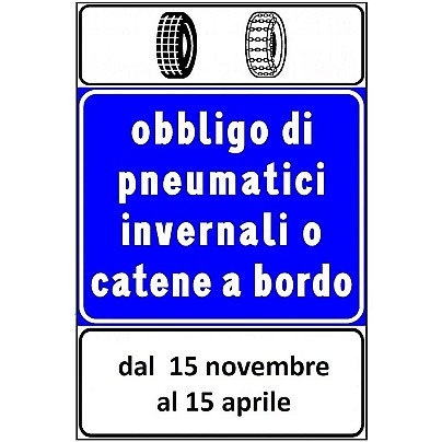 475-9-cartello-stradale-obbligo-mammainviaggio