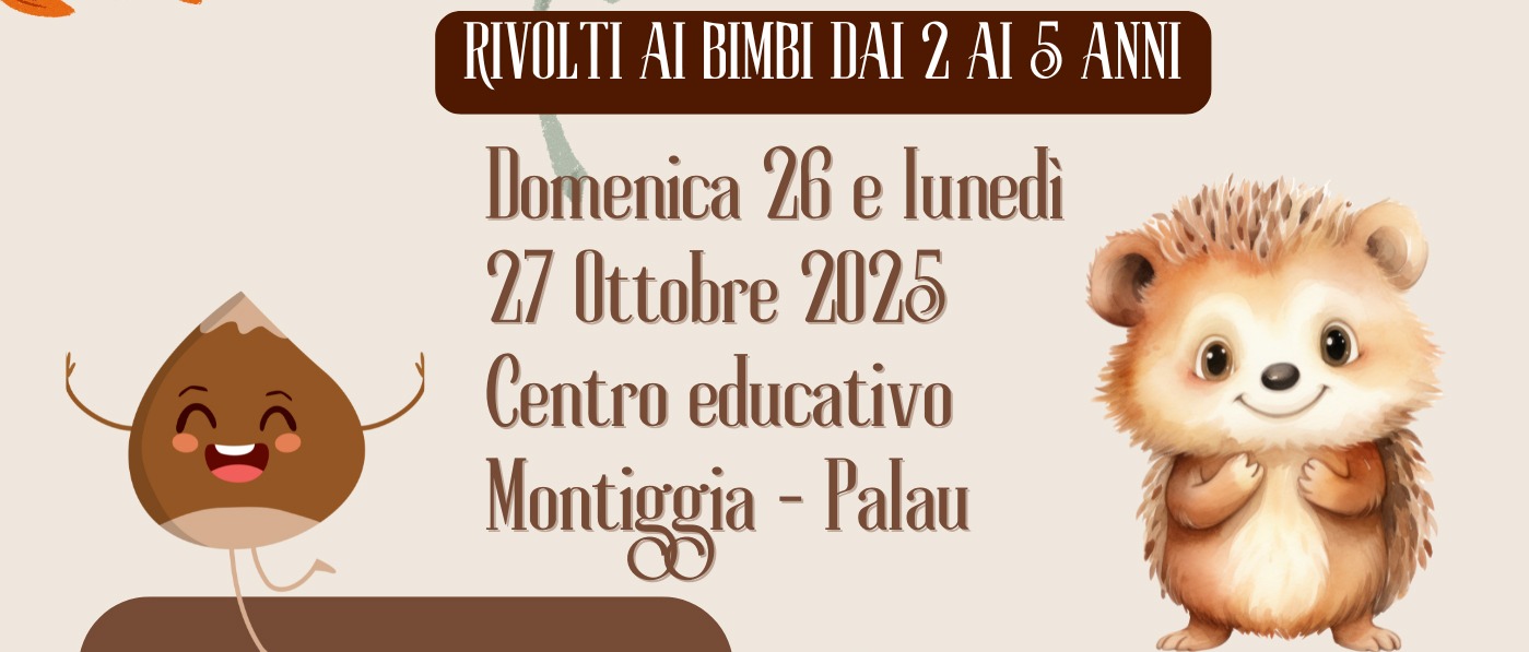 Immagine principale