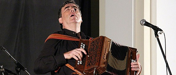 Immagine non trovata