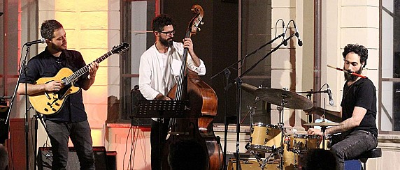 Immagine non trovata