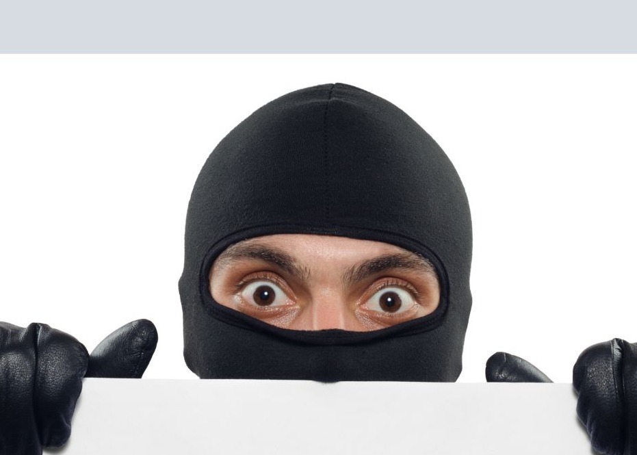 Come difendersi dalle truffe