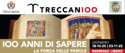 Immagine principale