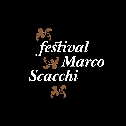 Scacchi Logo-reverse