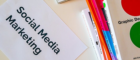 Corsi gratuiti per attività commerciali