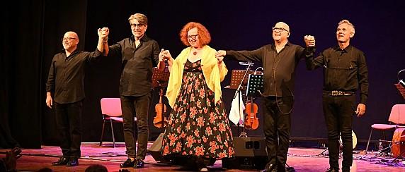 Immagine non trovata