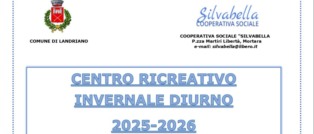 Immagine principale