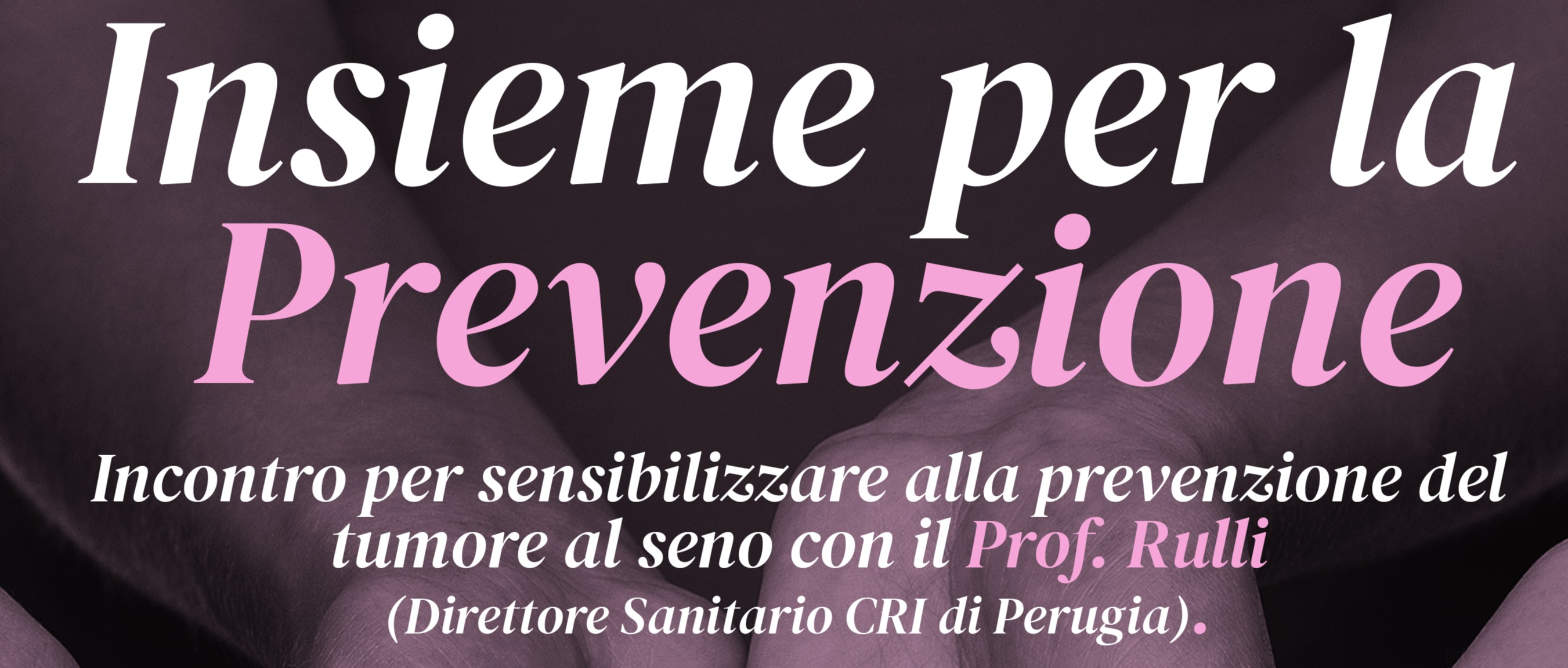 Immagine principale