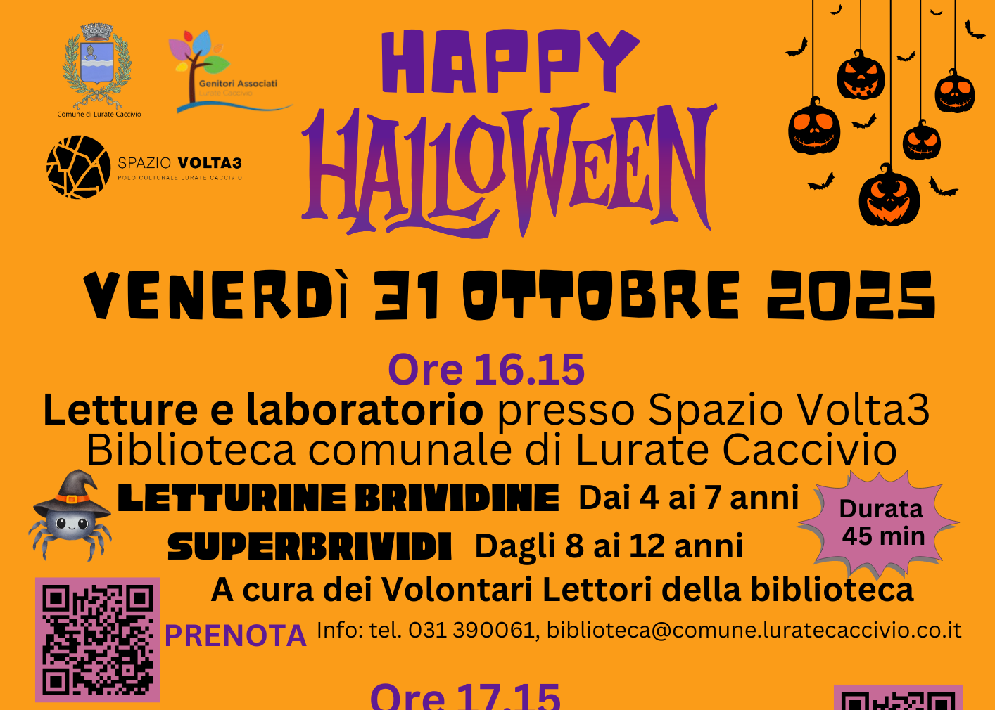 Immagine non trovata