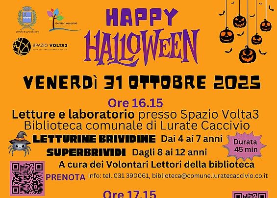 Immagine non trovata