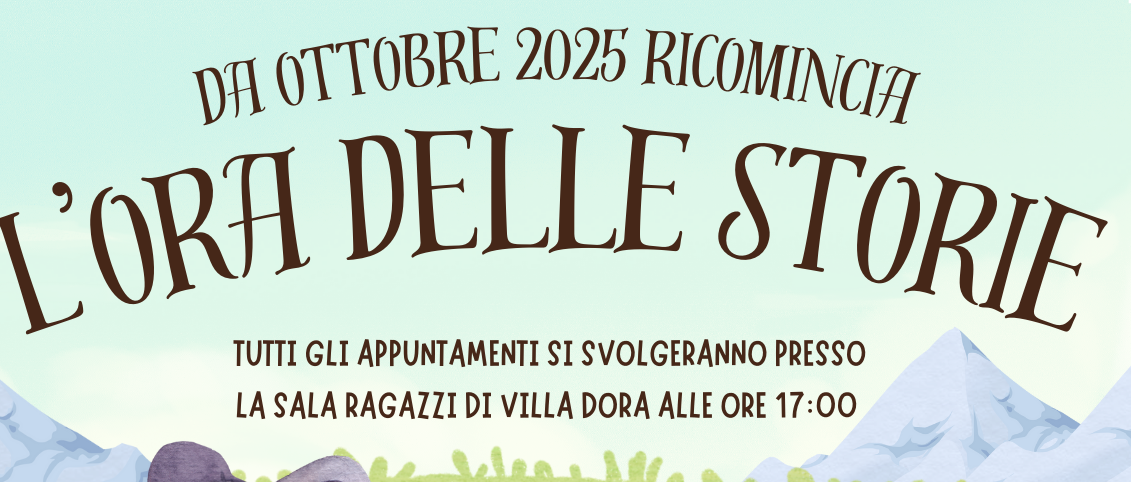 Immagine principale