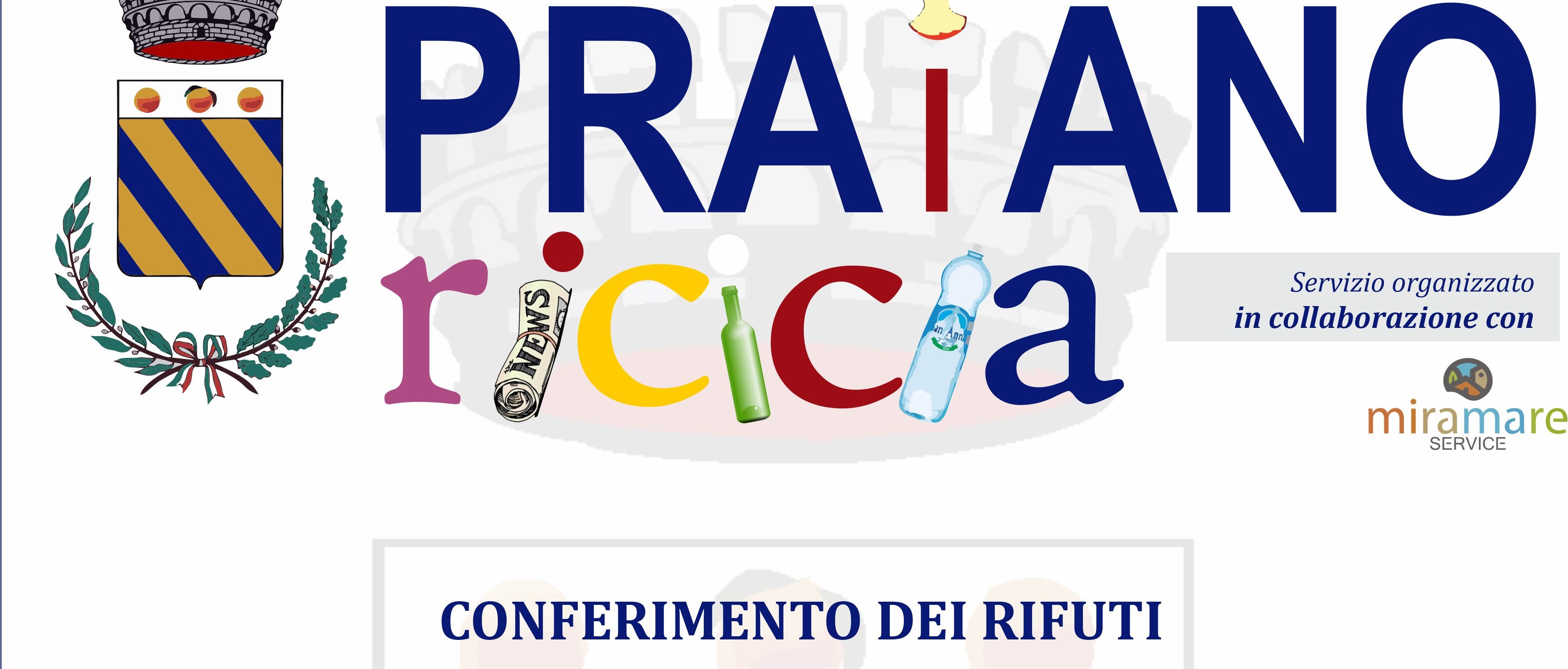 Immagine principale