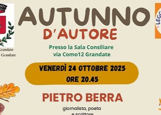 Immagine non trovata