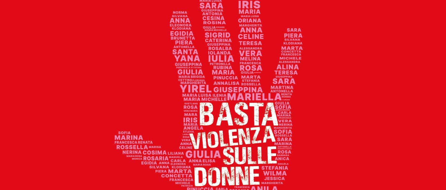 Non Violenti-Amo