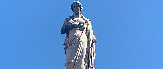 image_thumb image_thumb