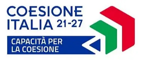 Sport per Tutti