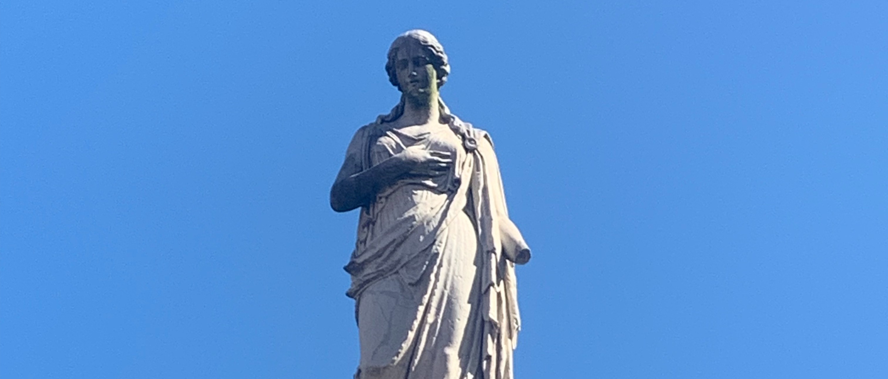 Immagine principale