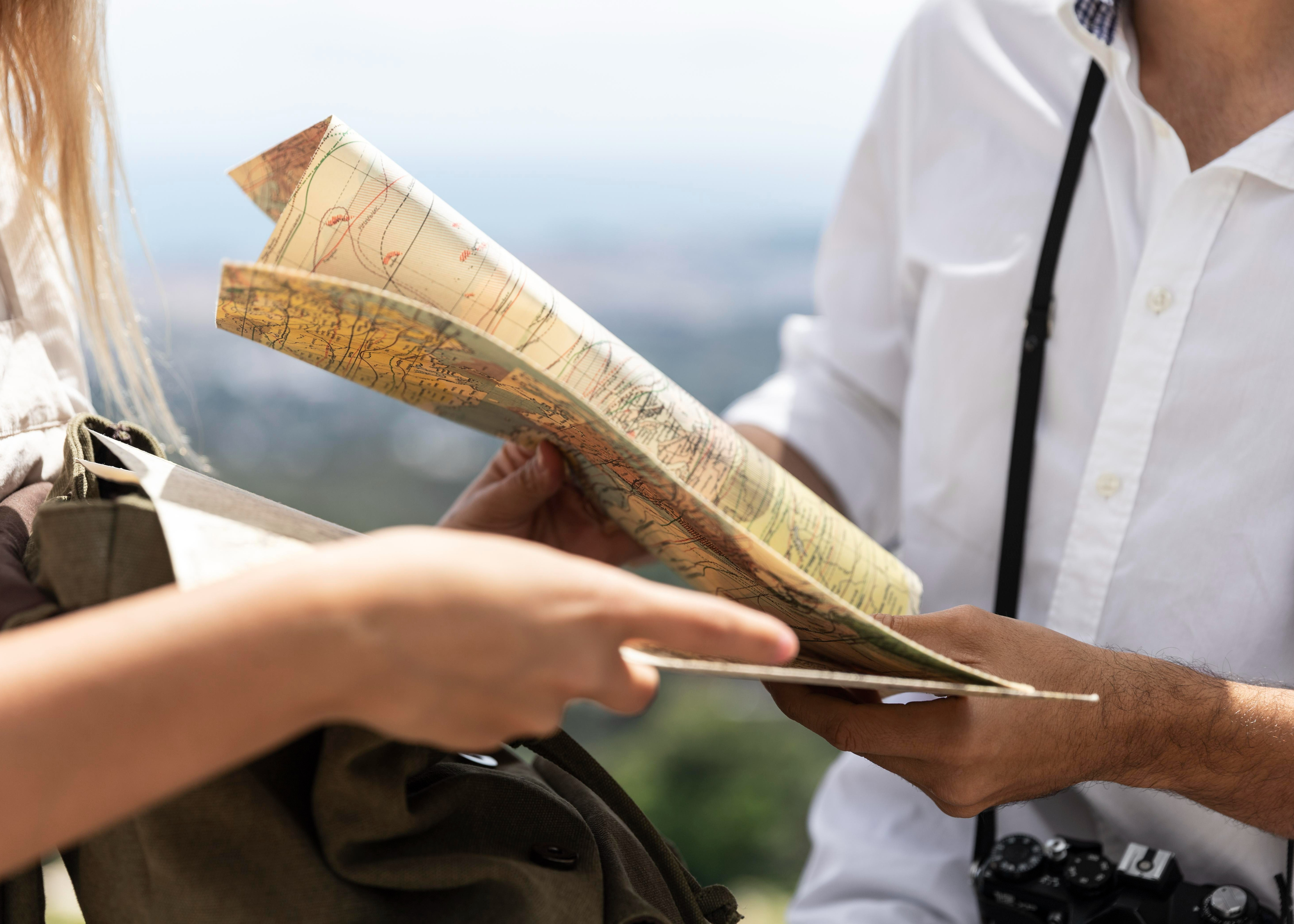 Immagine non trovata