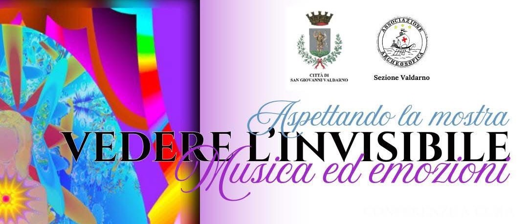 Immagine principale