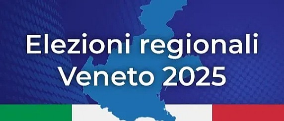 Elezioni Regionali 2025 – Apertura Straordinaria dell’Ufficio Elettorale