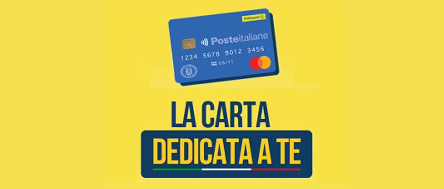 LISTA BENEFICIARI “DEDICATA A TE” 2025.