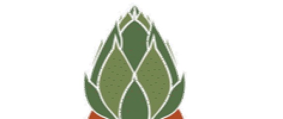 Festa del carciofo 2025 - "Portali aperti" - Apertura delle case tradizionali campidanesi - Avviso per manifestazioni di interesse