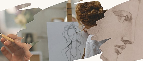 Scuola d'arte