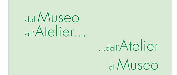 Giocarte mostra d’arte- Palazzo Bellini 19 ottobre – 2 novembre