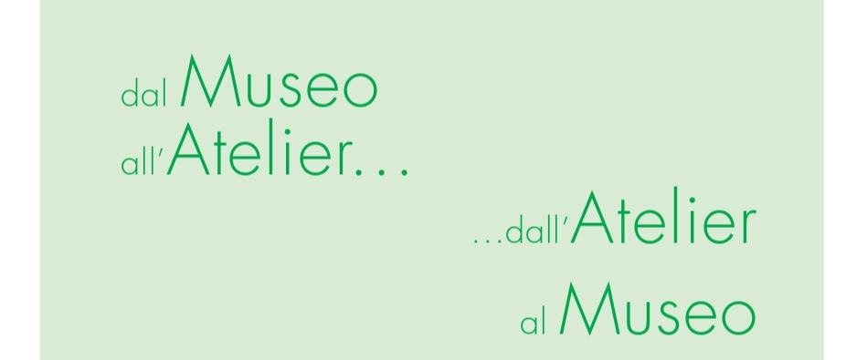 Immagine principale