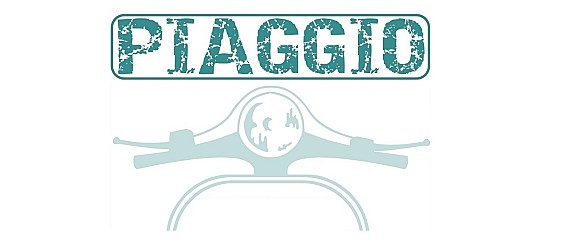 Raduno Piaggio