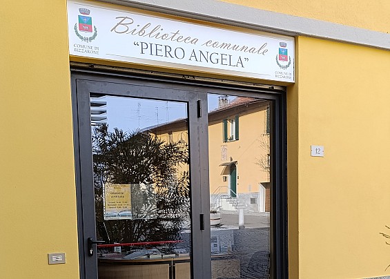 Immagine non trovata