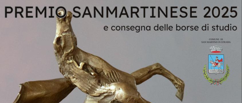 Immagine principale