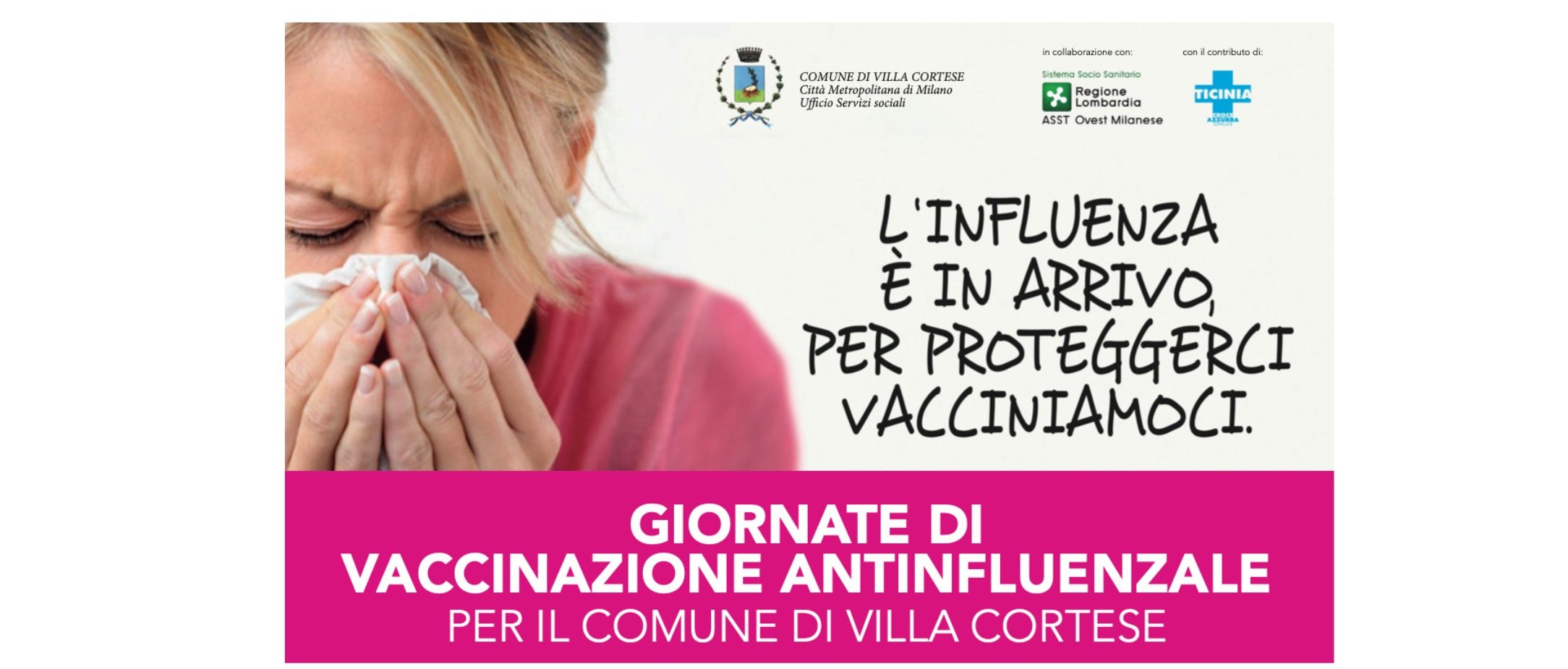 Immagine principale