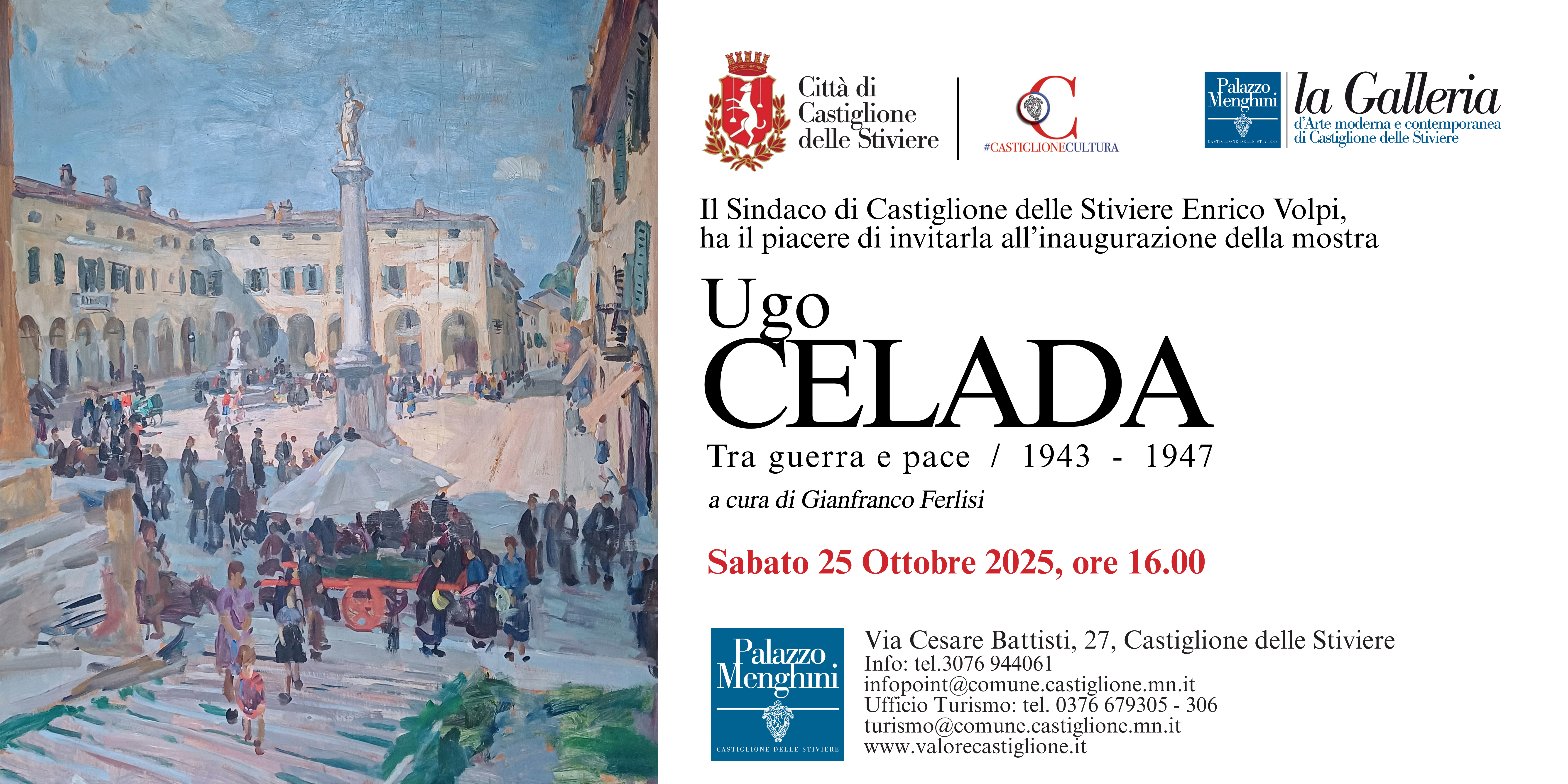 Invito mostra Ugo Celada copia (002)