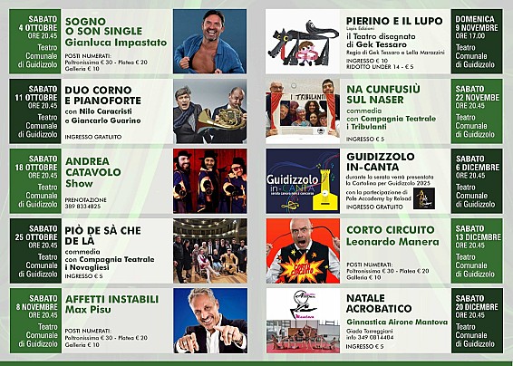 Immagine non trovata