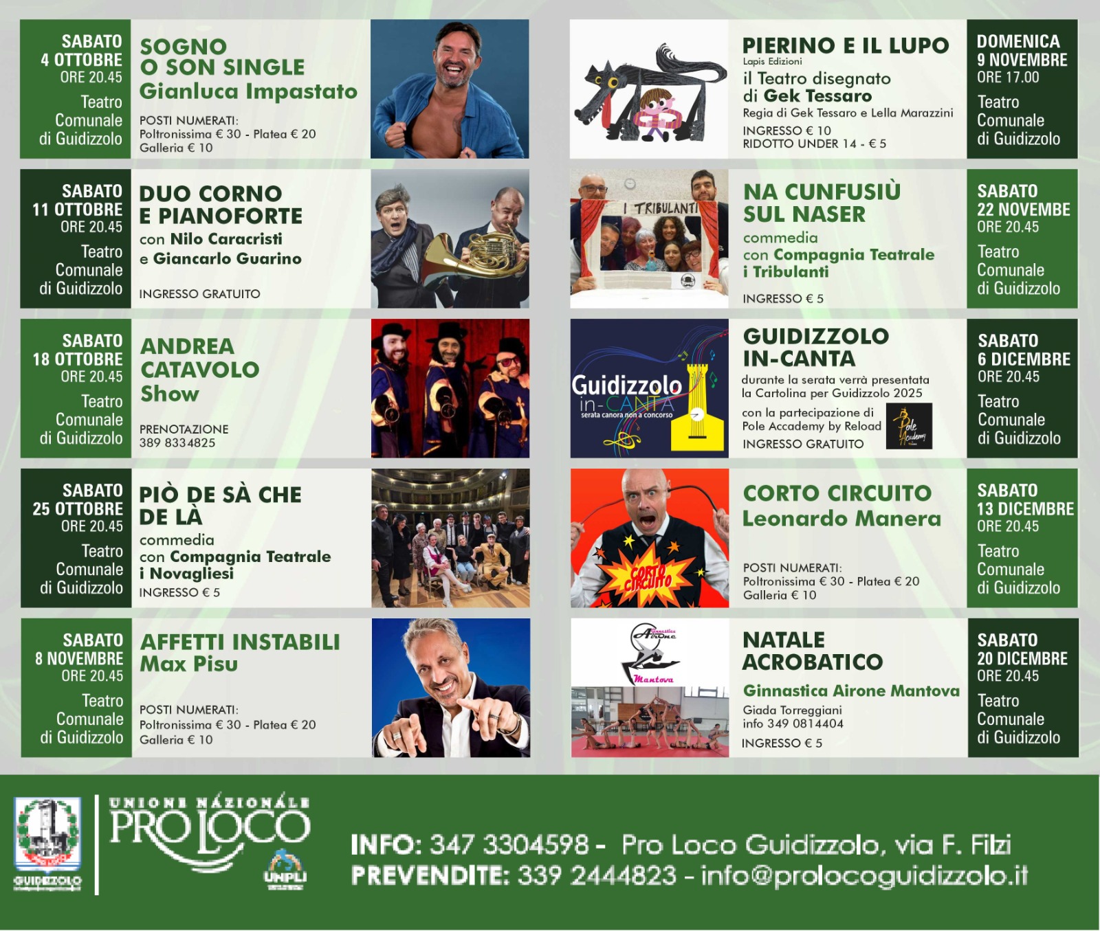 Immagine WhatsApp 2025-09-01 ore 10.33.02_9eda7d7c